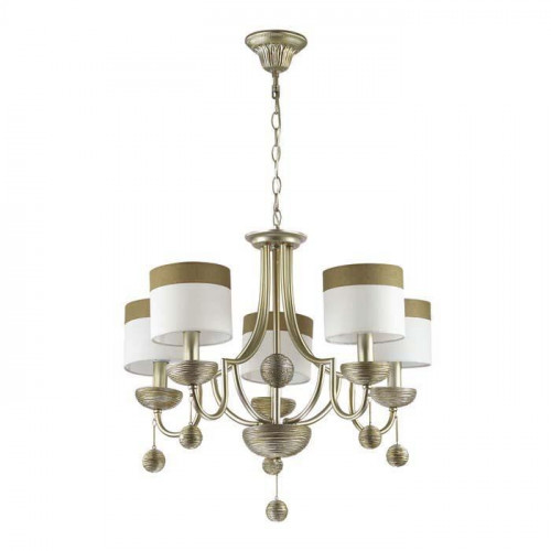 подвесная люстра lumion esofica 3501/5 в Армавире