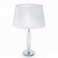 настольная лампа дизайнерская incommode в Армавире