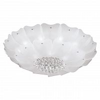потолочный светильник lightstar lobo 804070 в Армавире