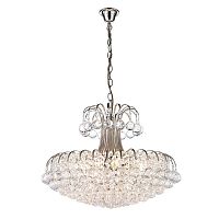 подвесная люстра arti lampadari alanno e 1.5.60.100 n в Армавире