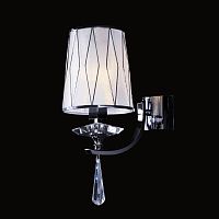 бра crystal lux dandy ap1 в Армавире