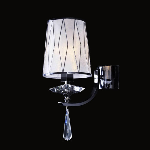 бра crystal lux dandy ap1 в Армавире