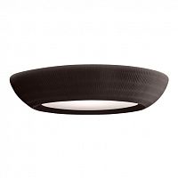потолочный светильник pl bel 060 brown от axo light в Армавире