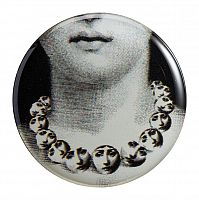 магнитик пьеро форназетти necklace в Армавире