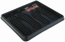 обувница darel plastic lt0301 в Армавире