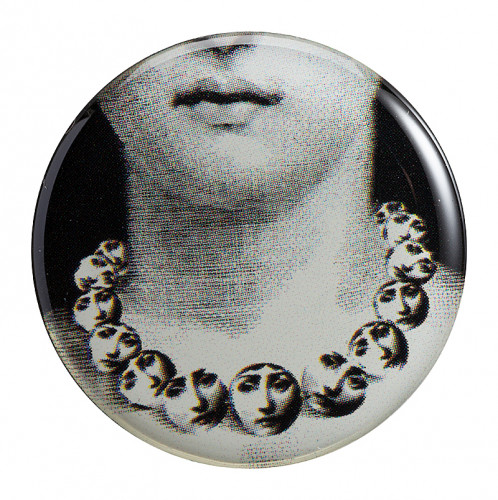 магнитик пьеро форназетти necklace в Армавире