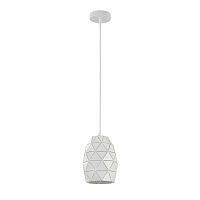 подвесной светильник maytoni louvre mod199-pl-03-w в Армавире