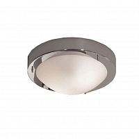 потолочный светильник lussole acqua grlsl-5502-02 в Армавире