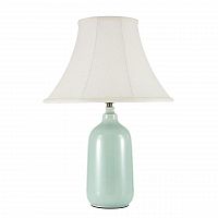 настольная лампа arti lampadari marcello e 4.1 gr в Армавире