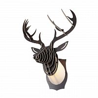 настенный светильник favourite cervus 2010-1w в Армавире