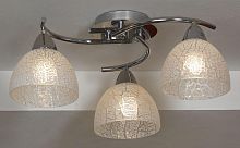 потолочная люстра lussole zungoli lsf-1603-03 в Армавире