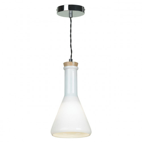 подвесной светильник lussole loft 5 lsp-9635 в Армавире