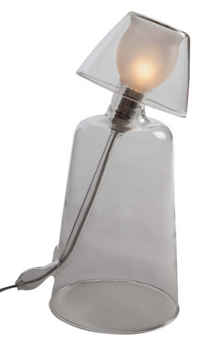 лампа настольная unearthly hookah / mt10510-1 в Армавире