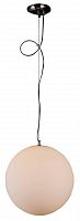 подвесной светильник st luce piegare sl290.513.01 в Армавире
