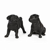 статуэтка pug в Армавире