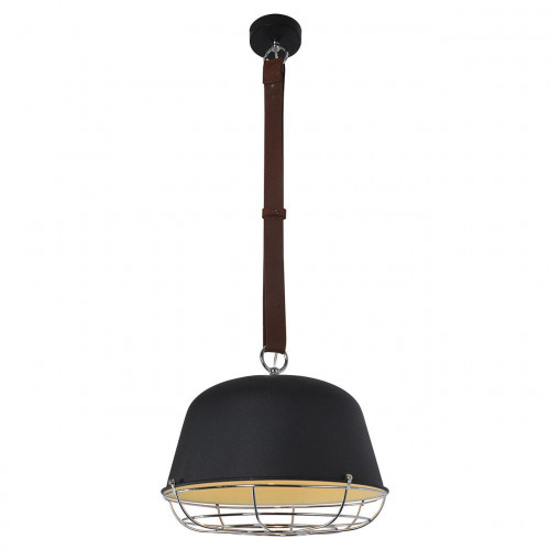 подвесной светильник lussole loft lsp-8044 в Армавире