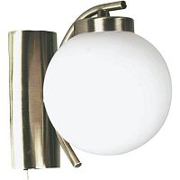 бра arte lamp cloud a8170ap-1ab в Армавире