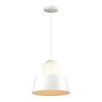 подвесной светильник odeon light alur 4144/1 в Армавире