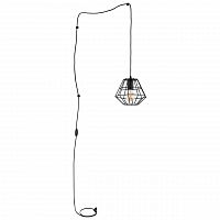 подвесной светильник tk lighting 2202 diamond в Армавире