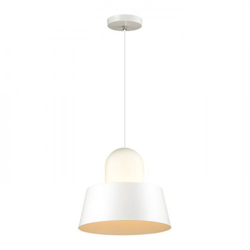 подвесной светильник odeon light alur 4144/1 в Армавире