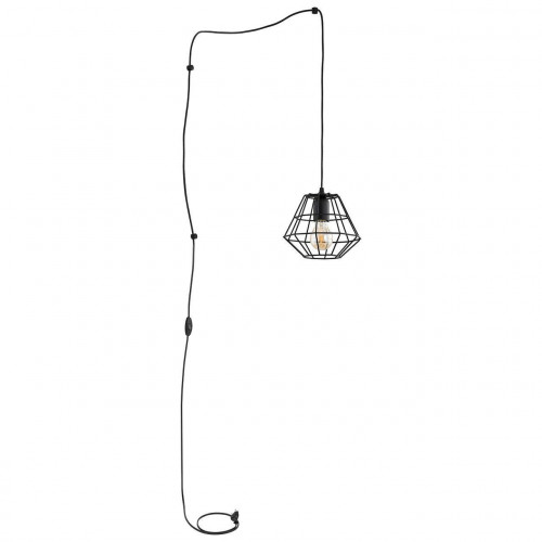 подвесной светильник tk lighting 2202 diamond в Армавире