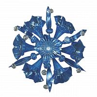 бра lightstar celesta 893621 в Армавире