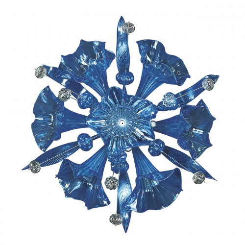 бра lightstar celesta 893621 в Армавире