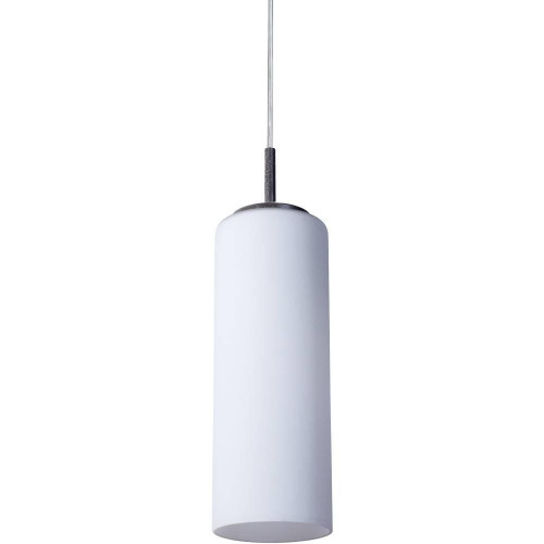 подвесной светильник arte lamp cucina a6710sp-1wh в Армавире