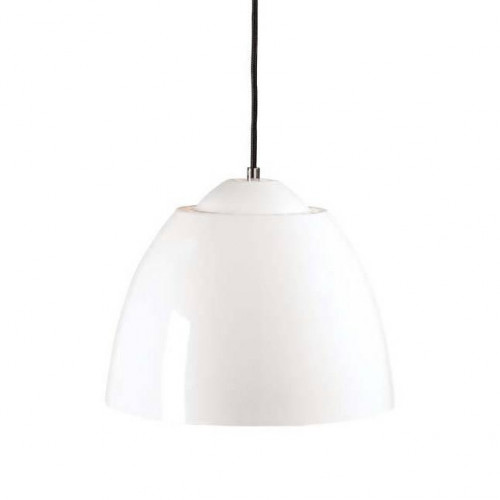 подвесной светильник markslojd b-light 209412 в Армавире