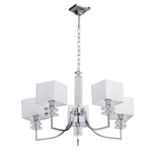 подвесная люстра mw-light прато 1 101010305 в Армавире