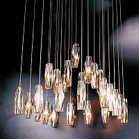 подвесной светильник 9044-24 от delight collection в Армавире