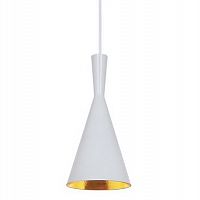 подвесной светильник arte lamp cappello a3408sp-1wh в Армавире