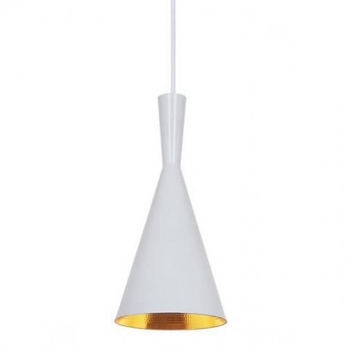 подвесной светильник arte lamp cappello a3408sp-1wh в Армавире