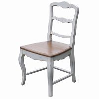 стул mobilier de maison коричневый в Армавире