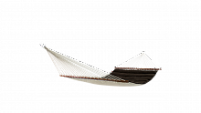 гамак wave arabica в Армавире