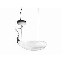 подвесной светильник 1629010a от artemide в Армавире