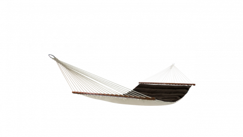 гамак wave arabica в Армавире