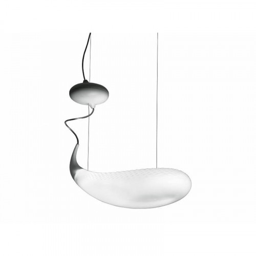 подвесной светильник 1629010a от artemide в Армавире