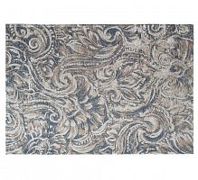 ковер chantal dust 160x230 в Армавире