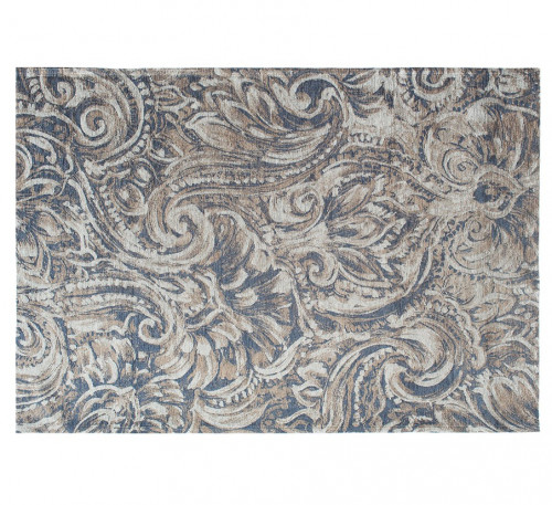 ковер chantal dust 160x230 в Армавире