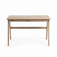jakes desk натуральный натуральный зольный шпон в Армавире