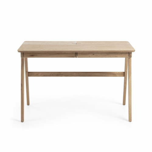 jakes desk натуральный натуральный зольный шпон в Армавире