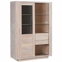 шкаф 120v manufactura отбеленный дуб в Армавире
