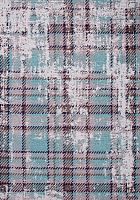 ковер rain exter 160x230 в Армавире