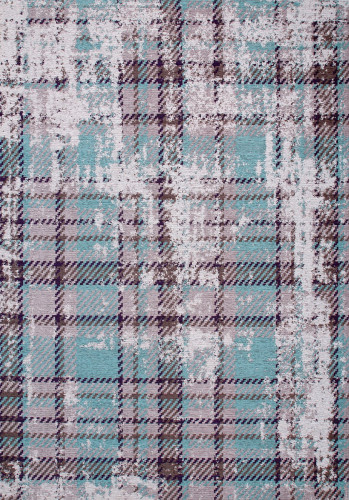 ковер rain exter 160x230 в Армавире
