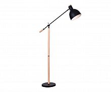 торшер kink light дели 07030,19 в Армавире