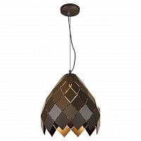 подвесной светильник lussole loft lsp-9946 в Армавире