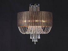 потолочная люстра st luce representa sl892.702.08 в Армавире
