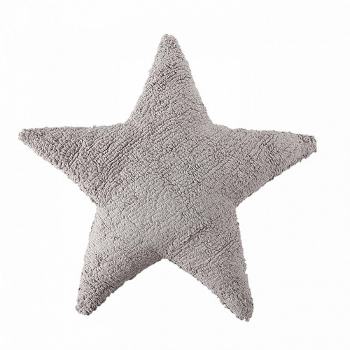 подушка star светло-серая в Армавире