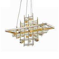 подвесной светильник hanna 6 от delight collection в Армавире